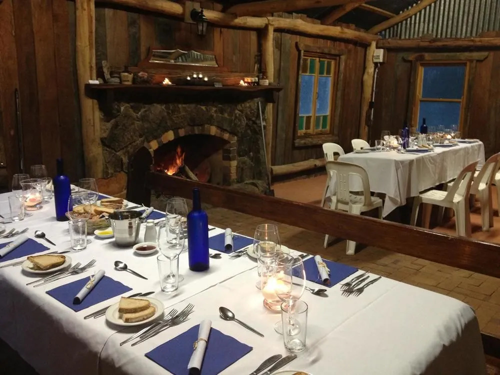 Diamondvale Estate Stanthorpe