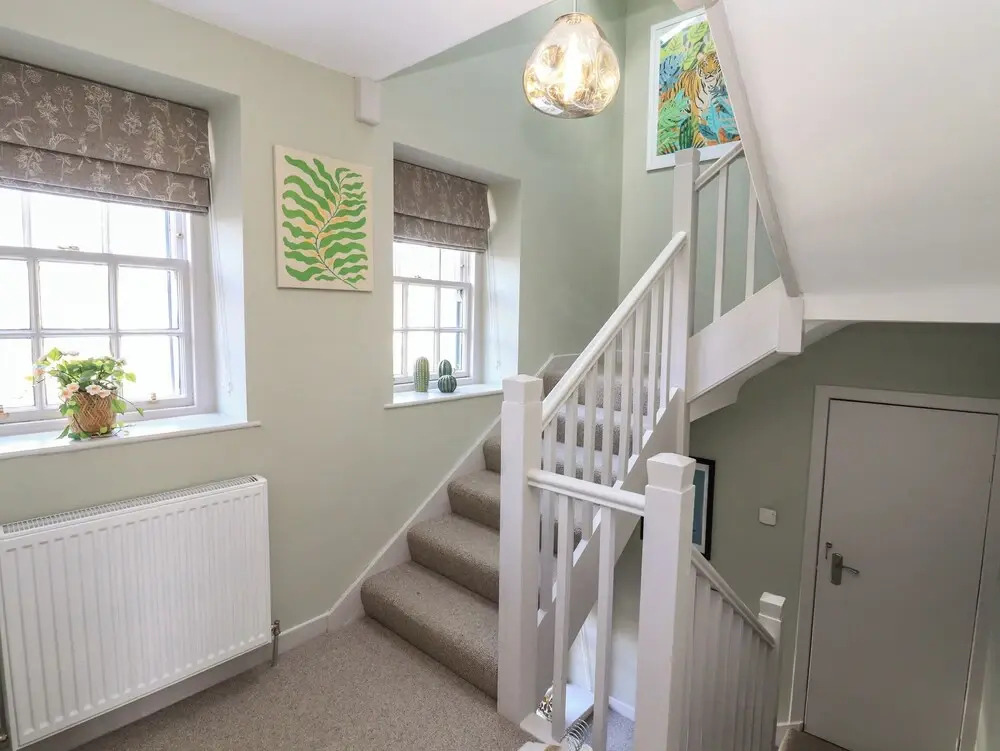 30 Northgate