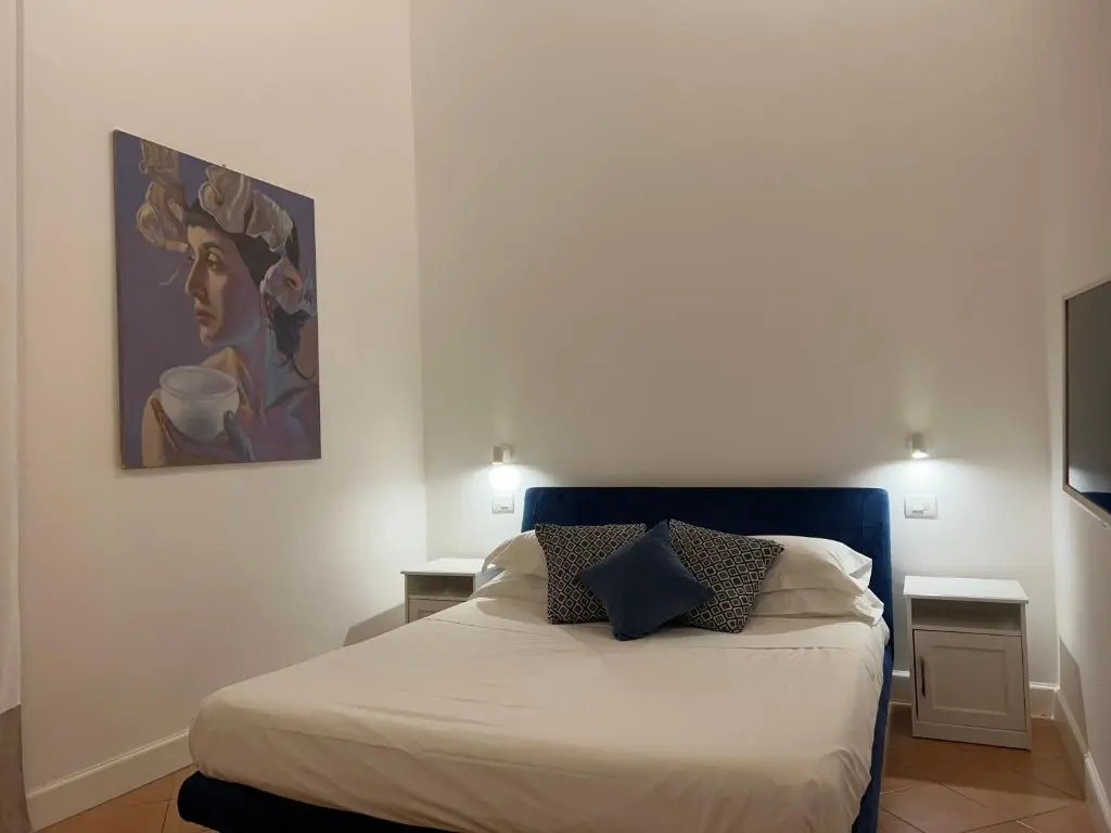 Eleonora Suites