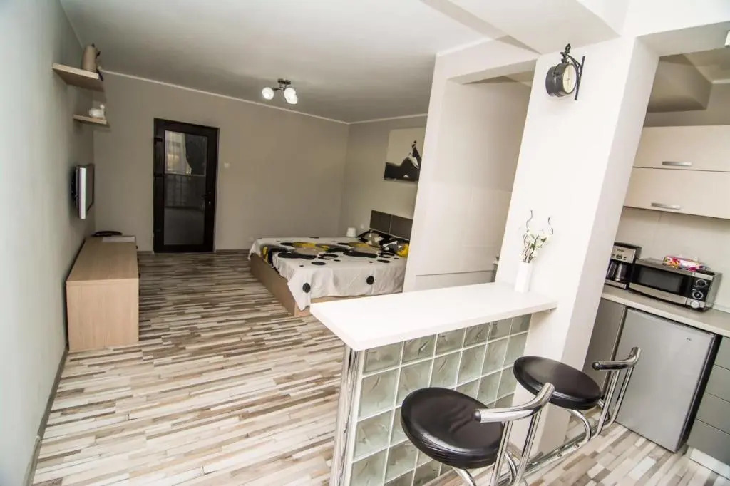 Studio Casa
