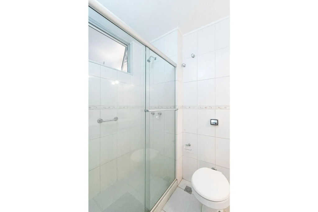 Studio Em Copacabana Perto Da Praia | Nsc1355/402