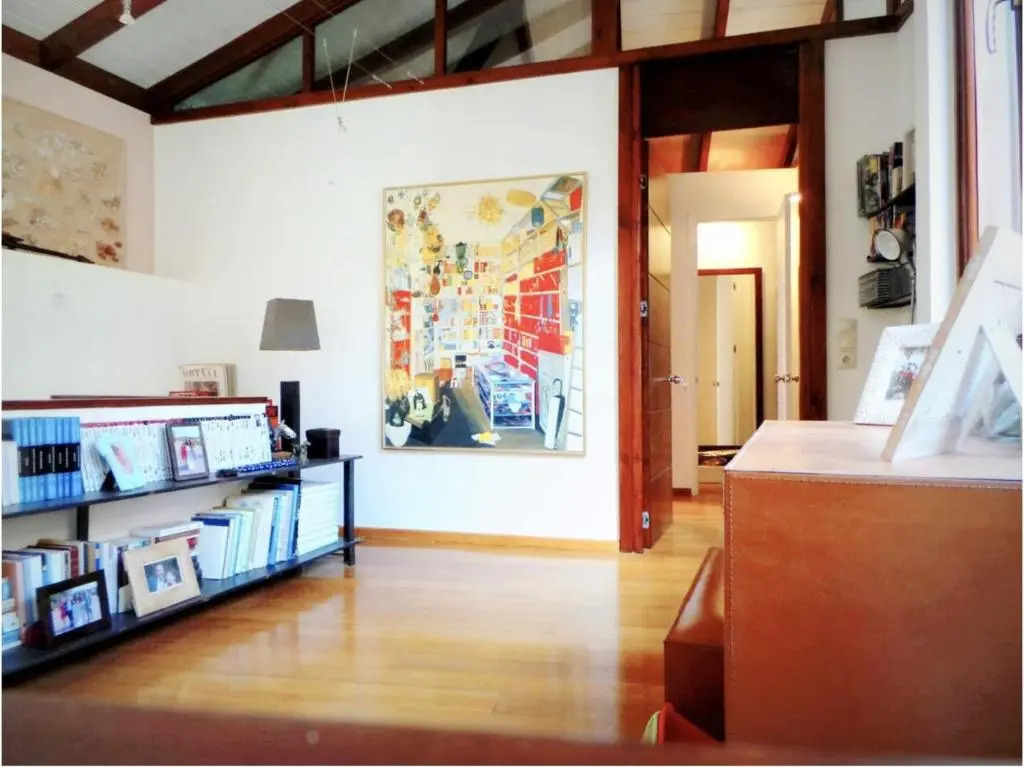 Gytheio Retreat, Panoramic Sea View apartment