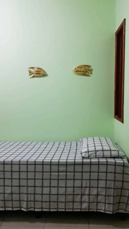 Casas Barra Sol