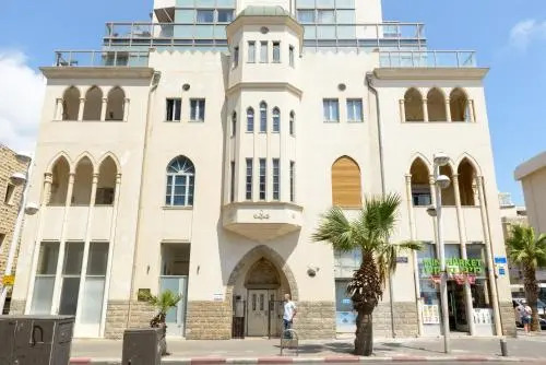Sweethome26 Luxury Apt 2 Minutes From The Beach/Free Parking