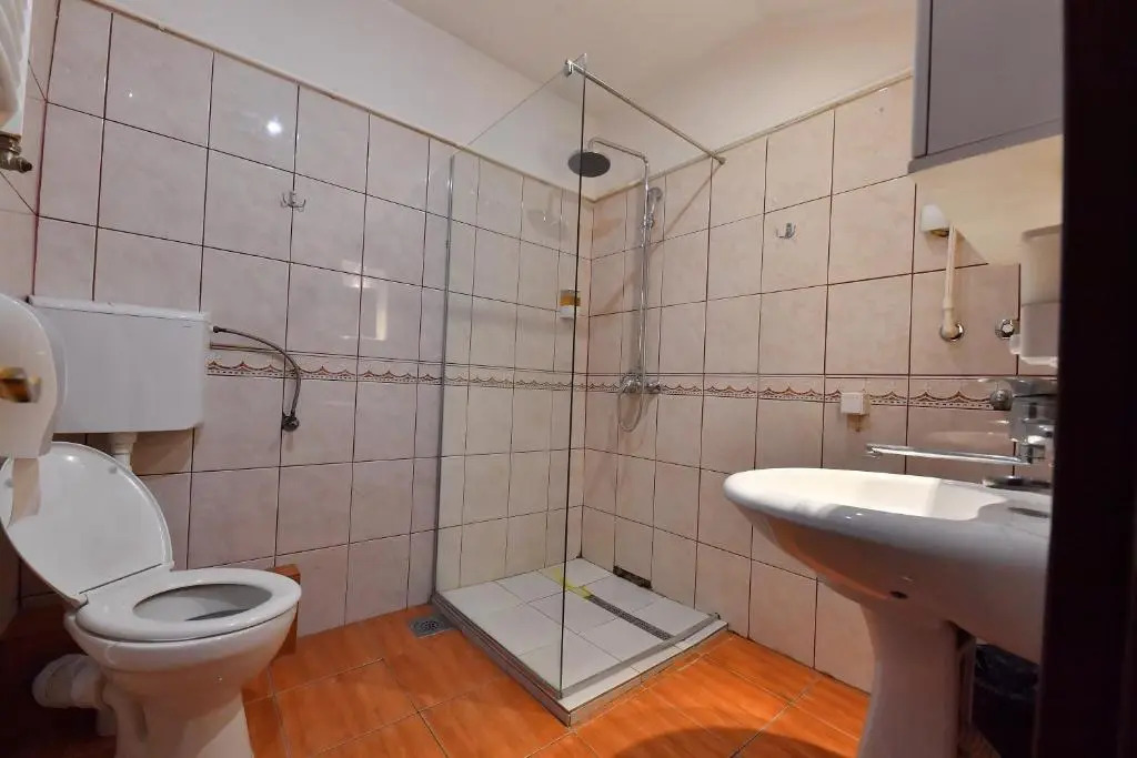 Apartments & Accommodation Stojic