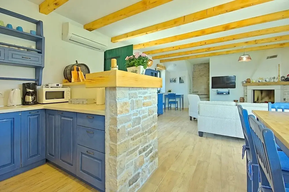 Villa Soricevi Dvori