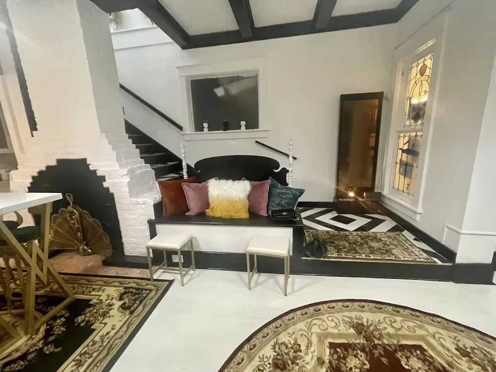 Prestige Collection, Hotel Boutique