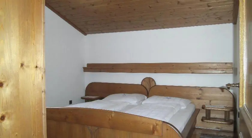 Ferienhaus Isabella
