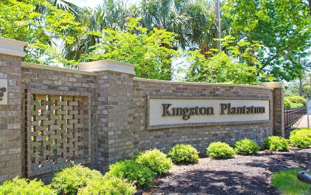 North Hampton 124