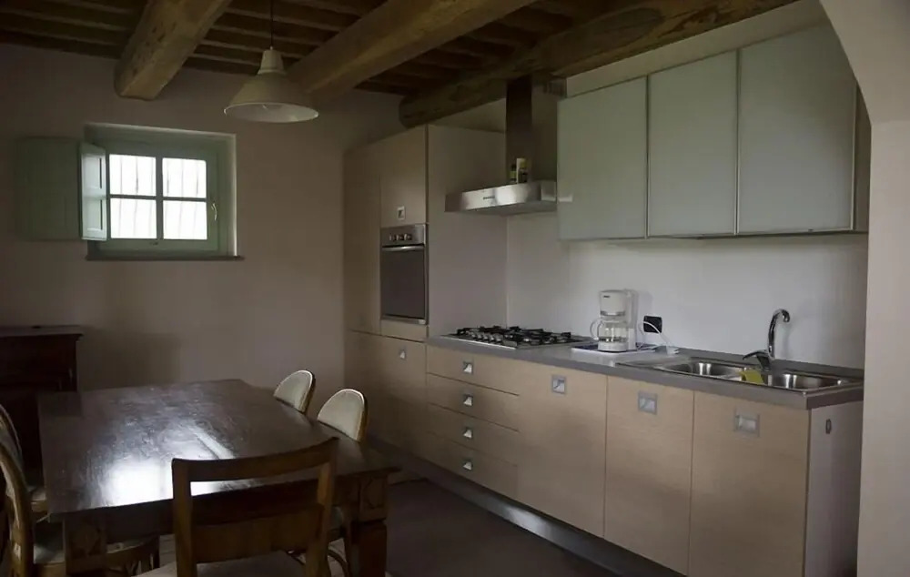 Agriturismo Il Posto Delle Viole