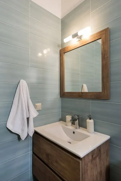 Sun, Sand, & Seclusion - Artemis with Private Pool