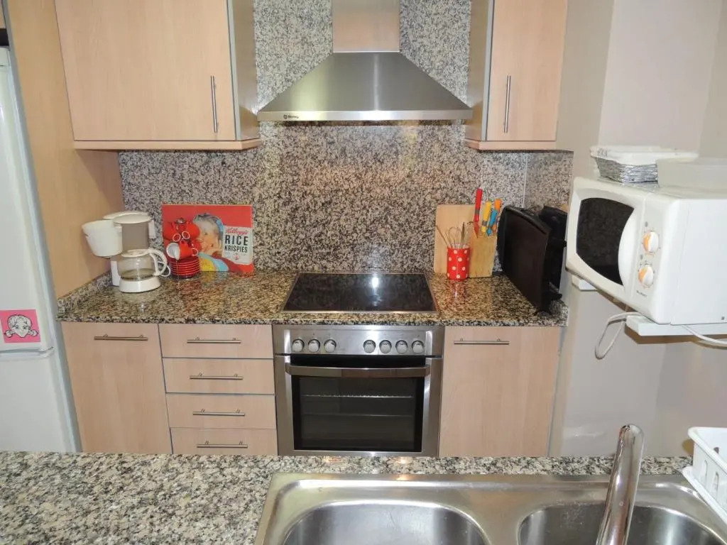 Mileni 2 4 bj 2 - Barneda Premium