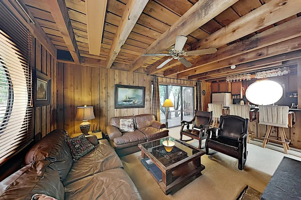 108topsd 3 Bedroom Home