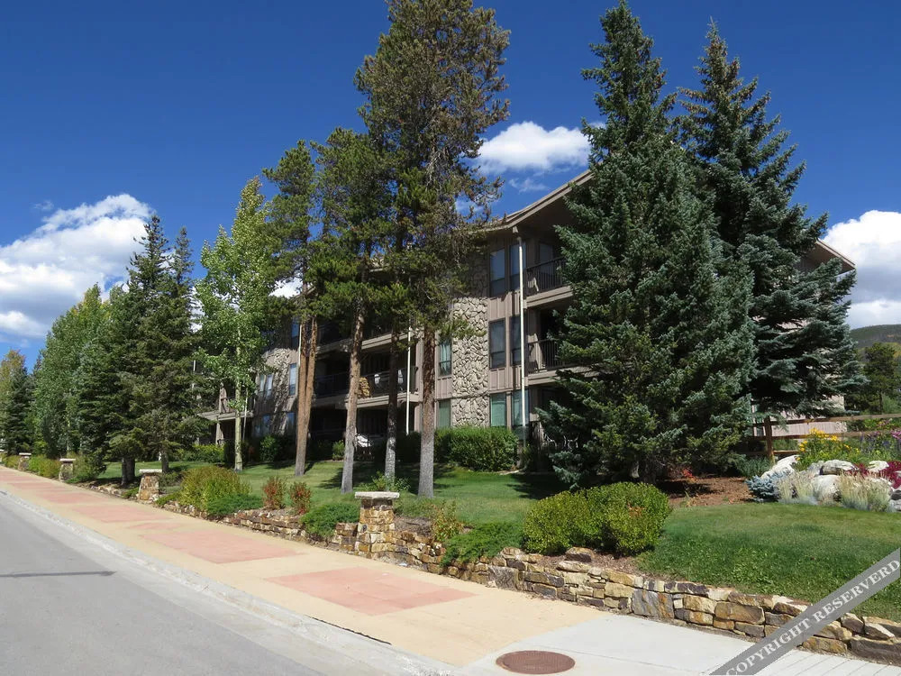 Summit Resort Group Dillon