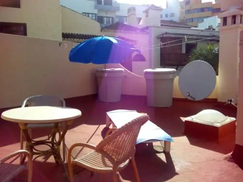 Casa Julián