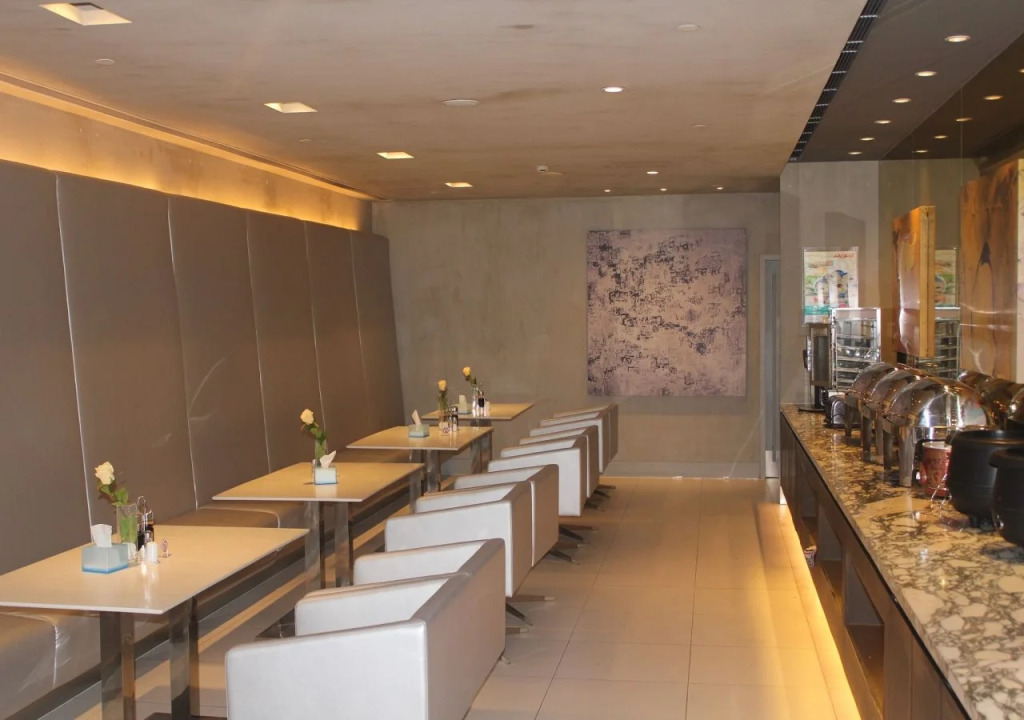 Jinjiang Inn Shanghai The Bund Binjiang