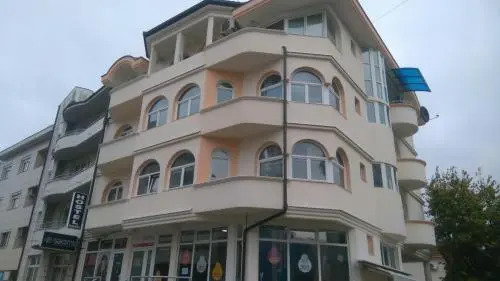 Hostel Havana