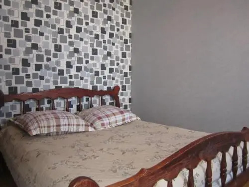 Best Home Guest House