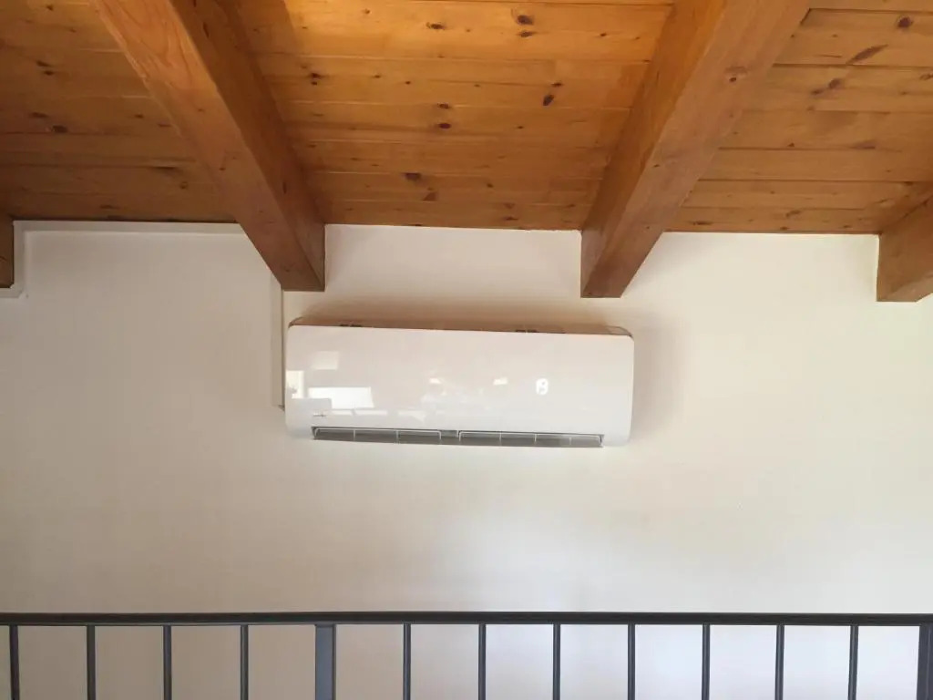 B&B Nido Sui Laghi