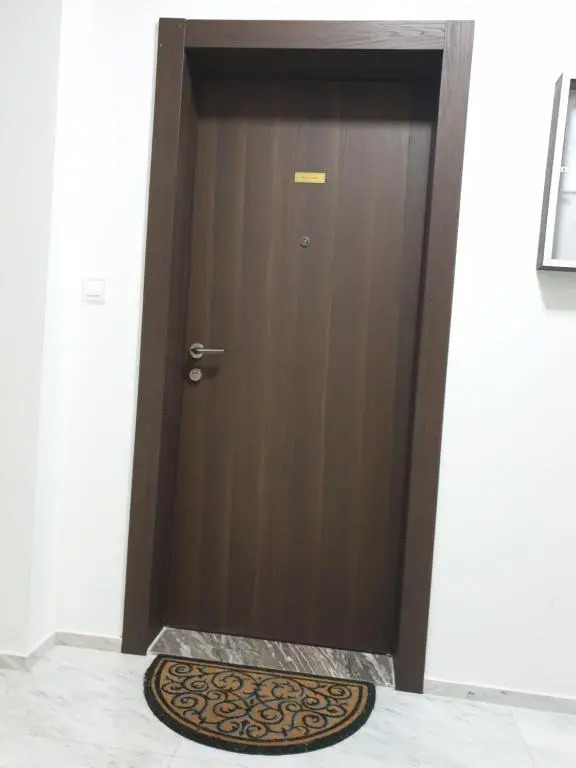 Apartment Marta 2