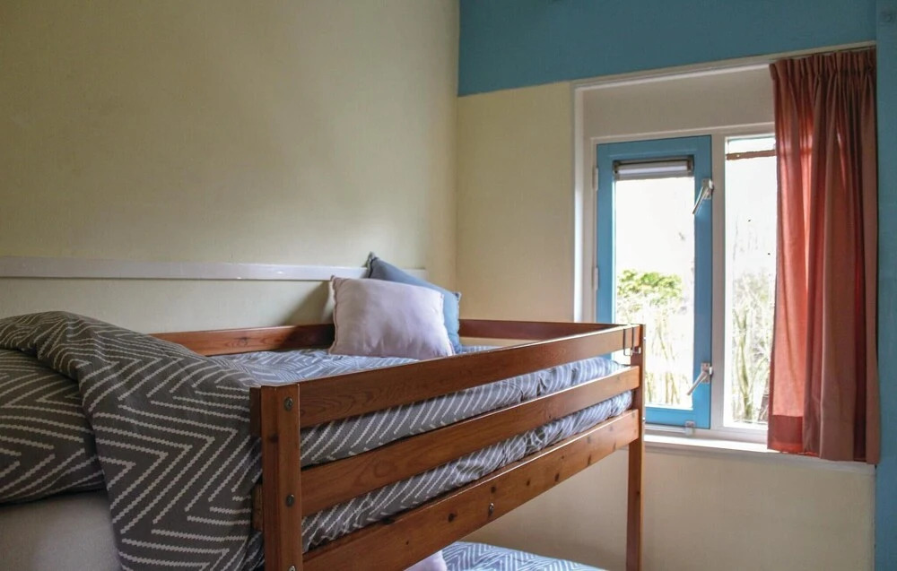 Nice Home in Kamperland With 3 Bedrooms and Wifi