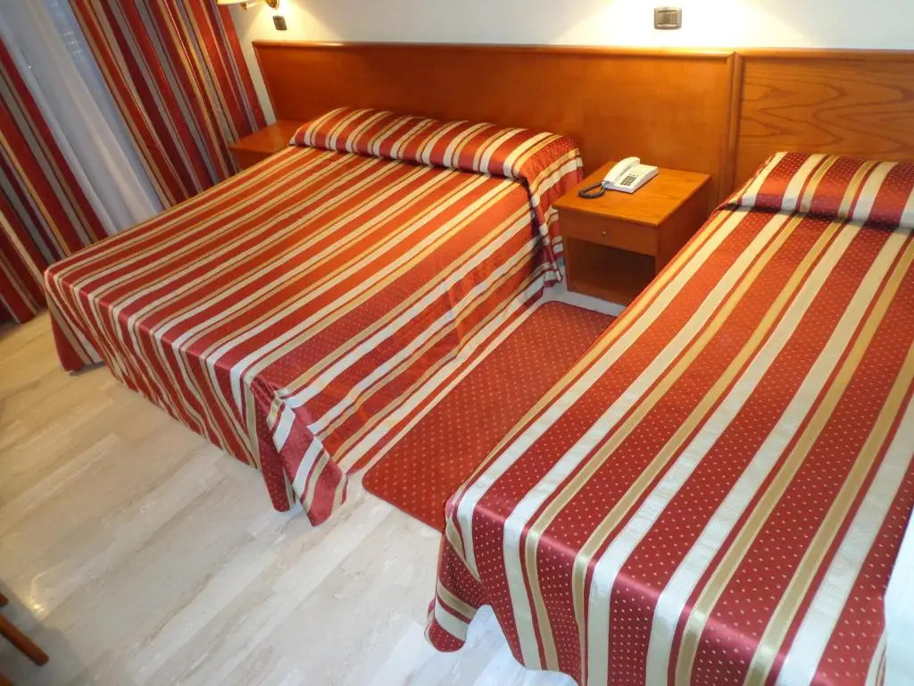 Hotel Select