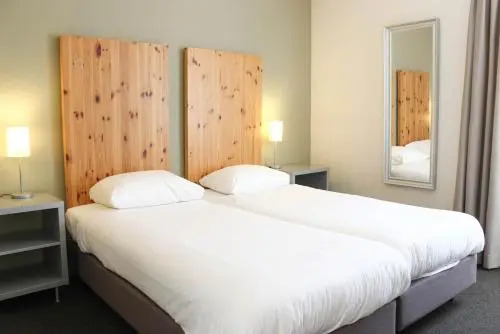 Appartementen Bad Boekelo - Short & Long Stay Deals