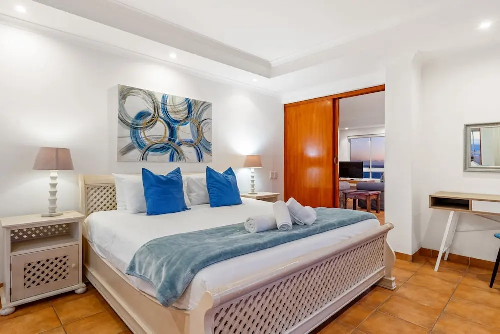 Ocean View 701