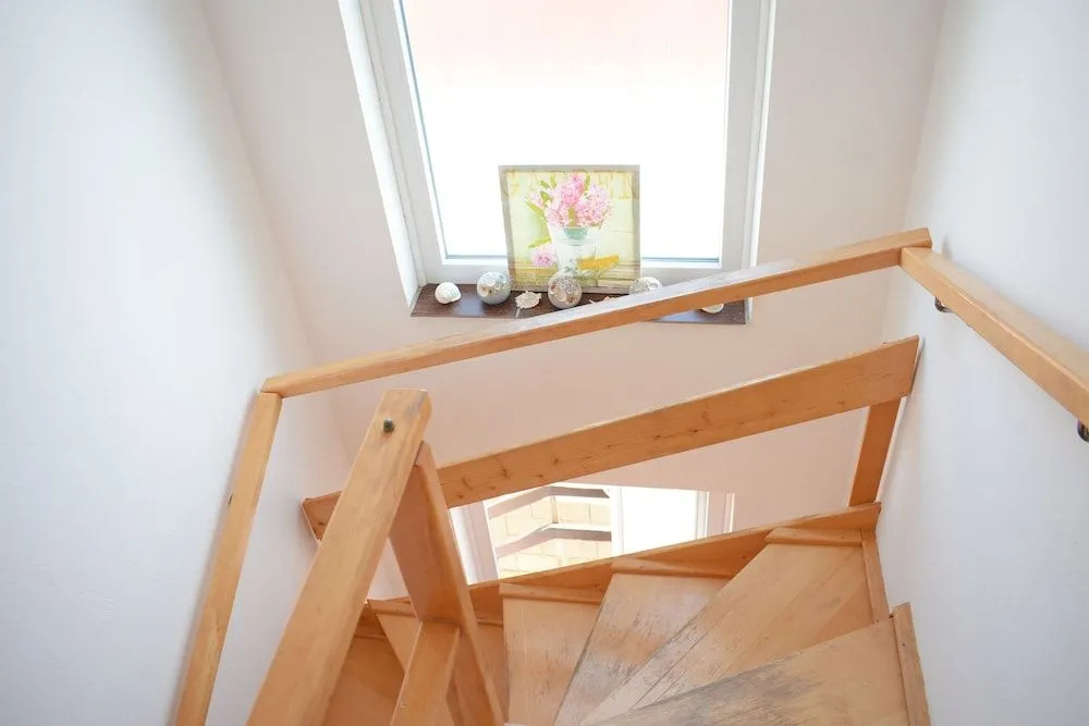 Apartment Vitko