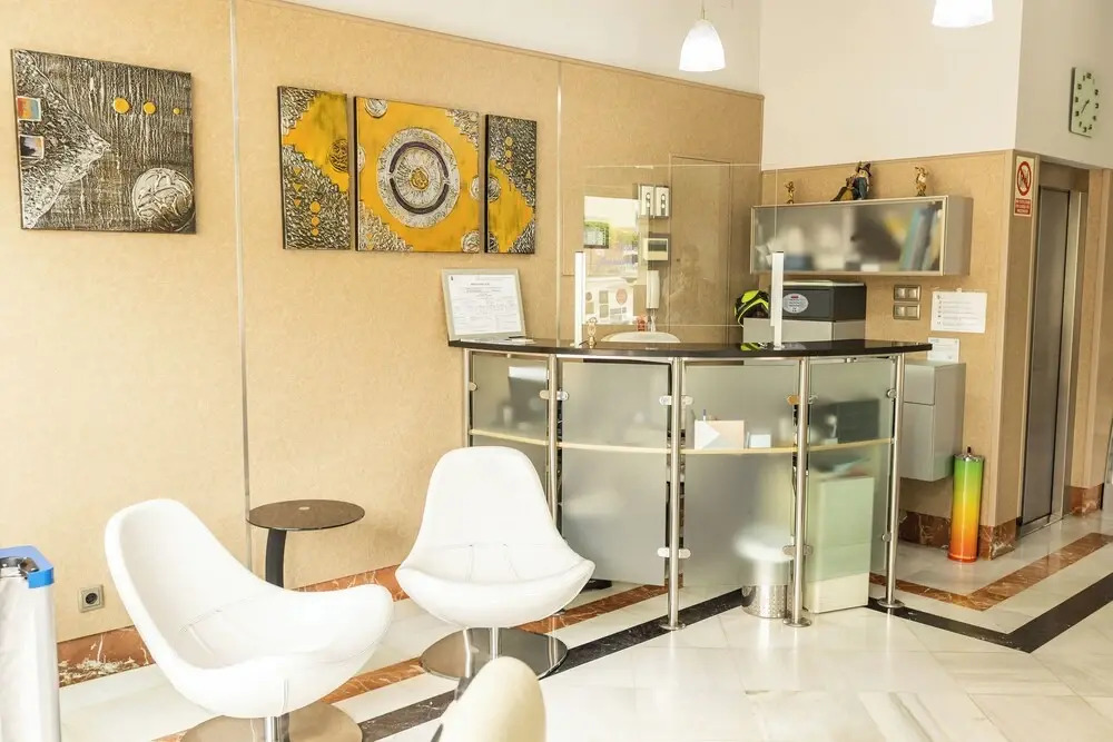 Hotel Montedobra