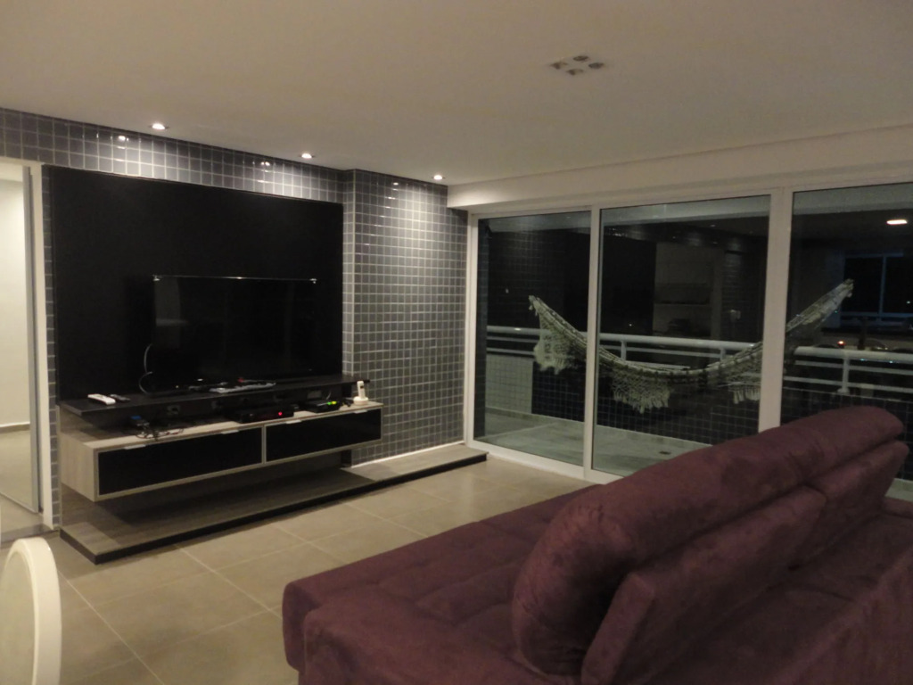 VIP Beira Mar Residence