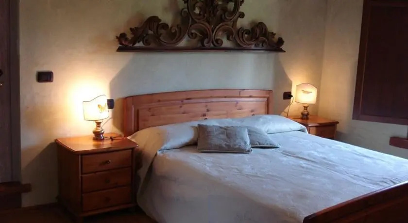 Villa Valeria