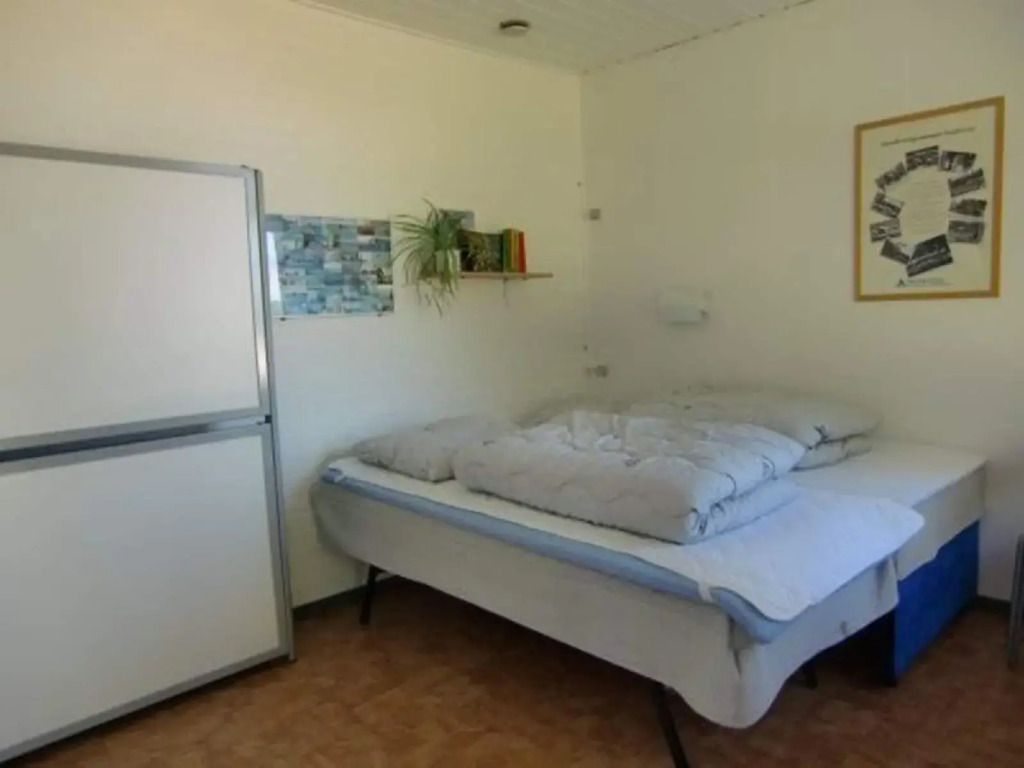 Danhostel Skanderborg