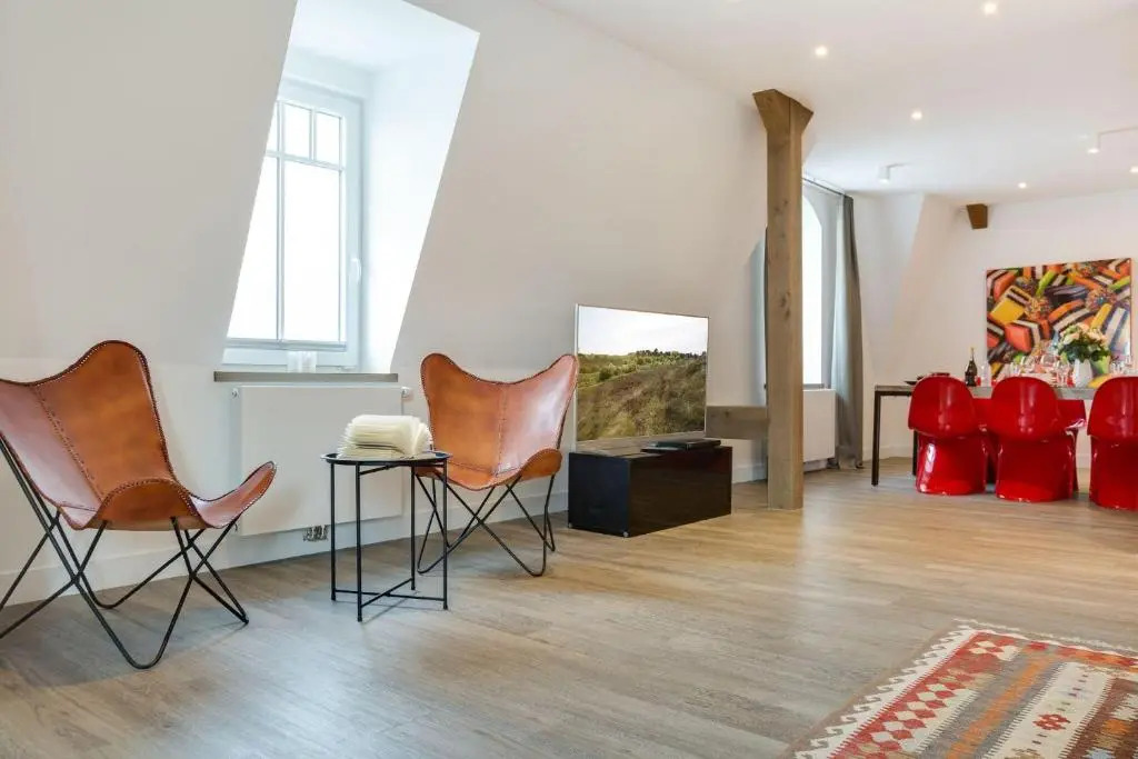 Art your Life _ Residenz_ Whg_ 11