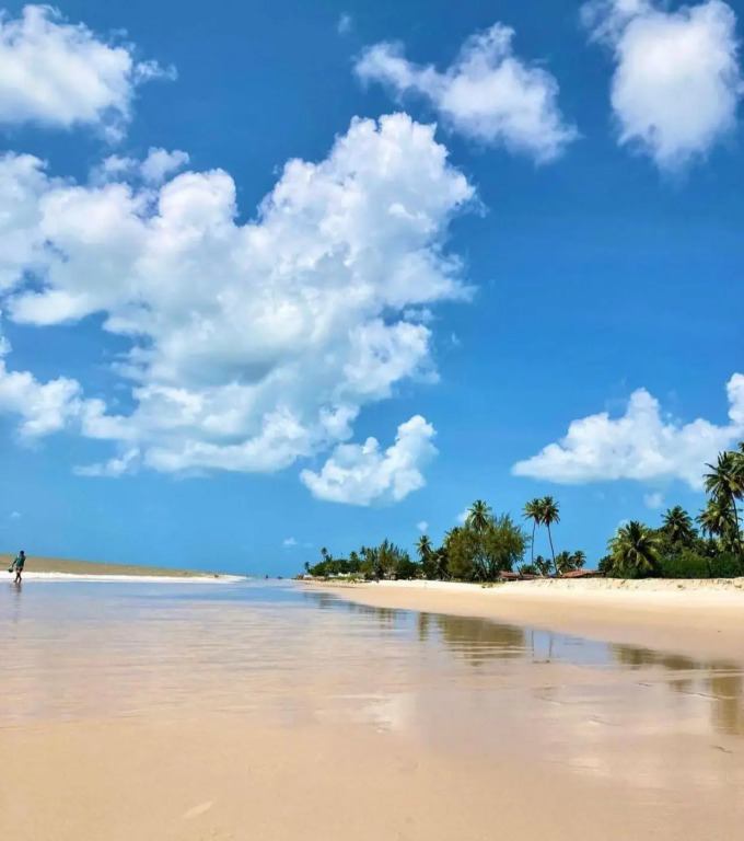 Pousada Beira Mar