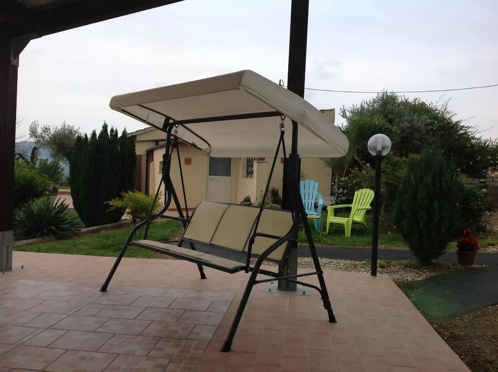Residence Grimani