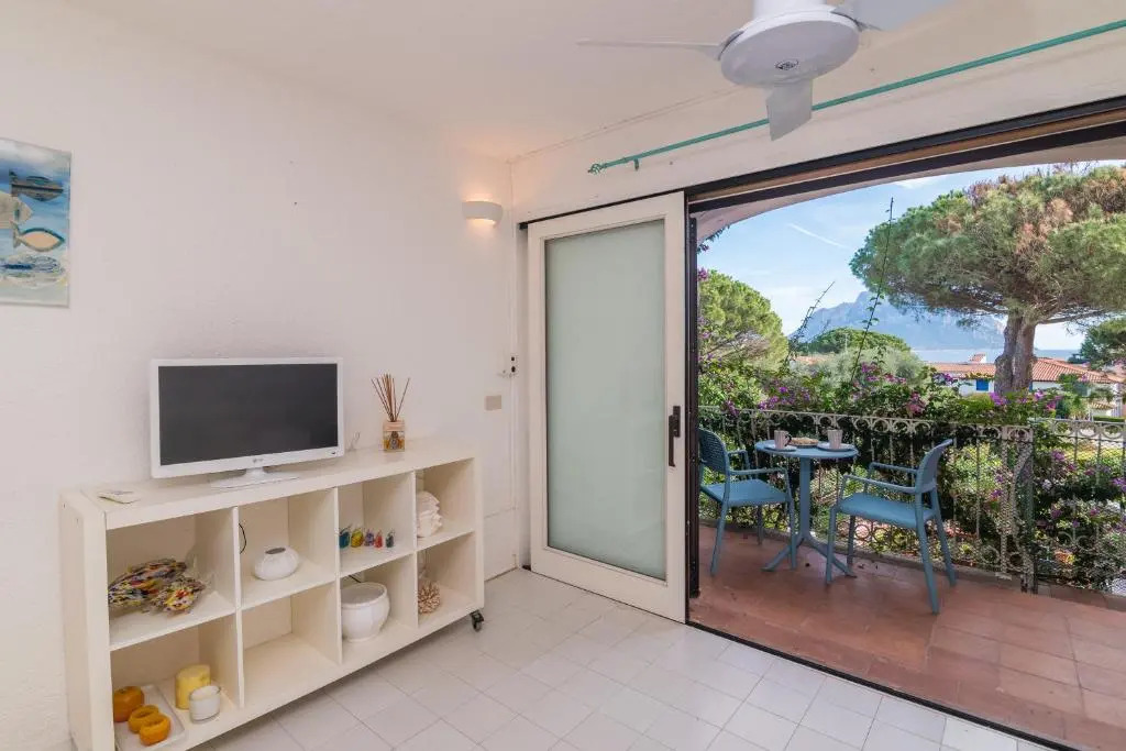 Piazzetta Casa Paola 200m From The Sea