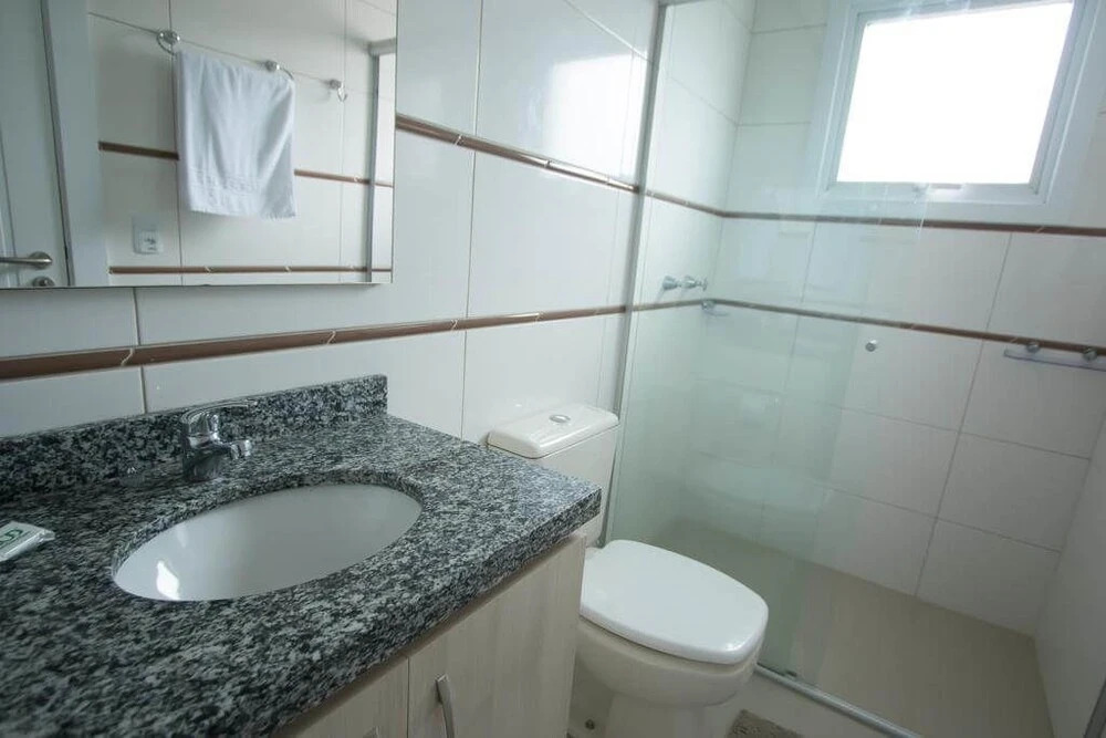 500 metros, Rua Coberta Centro - Residencial Scheifler