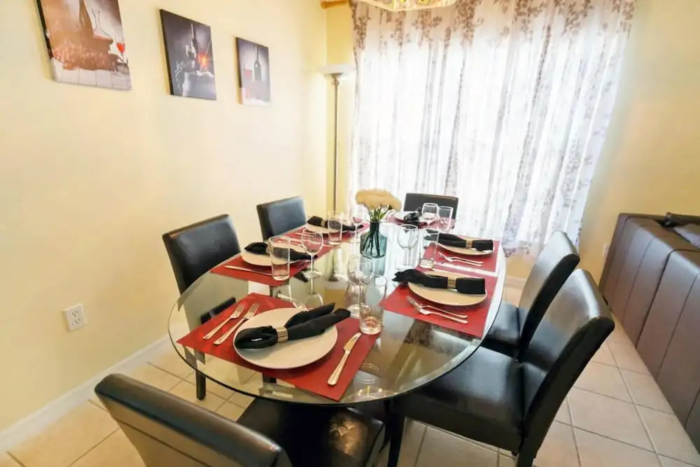 Belle Maison 337020