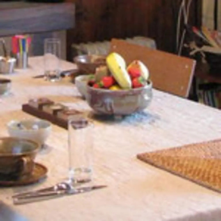 L'Atelier