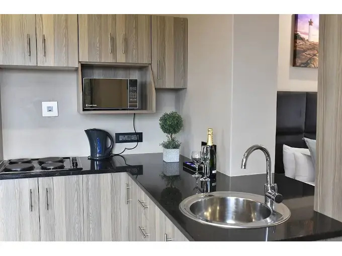 Regal Inn Umhlanga Gateway