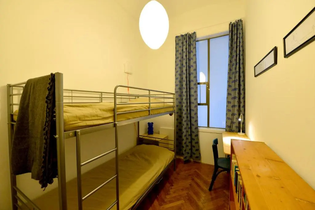 Classy Apartment, 10 Min To The Centre