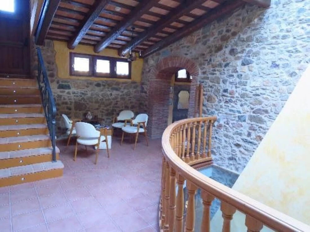 Casa Mas Gran