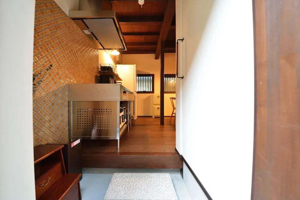 Kyoto - House / Vacation STAY 43519