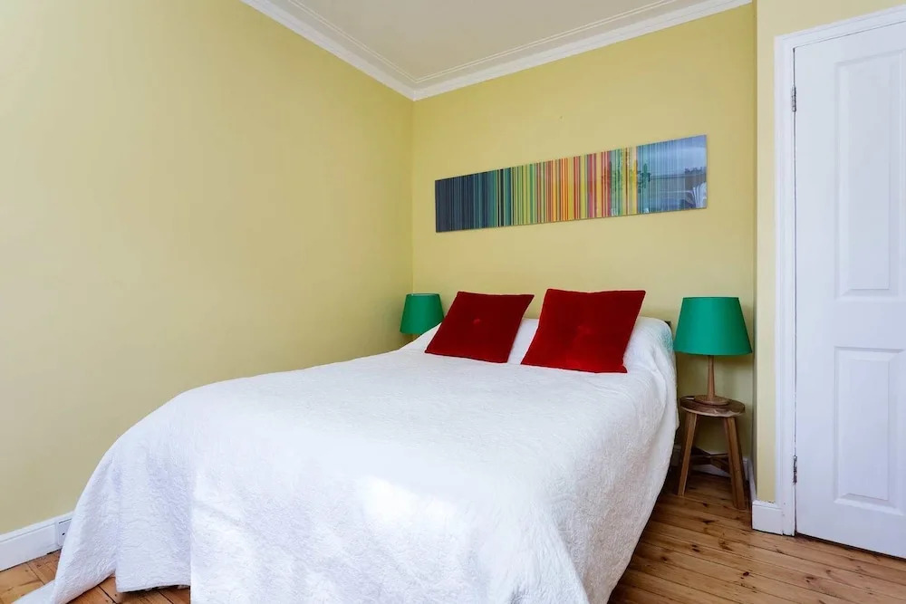 Putney Village