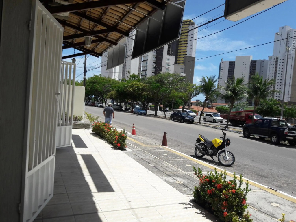 Residence Rota do Sol