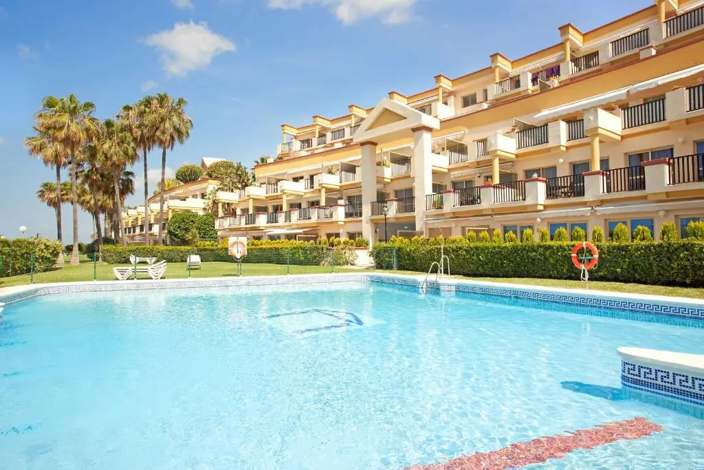 Romana Playa 513