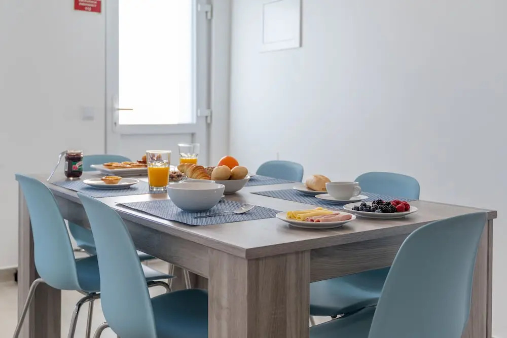 Casa da Bateria by HelloVacations