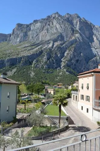 Casa Elisa