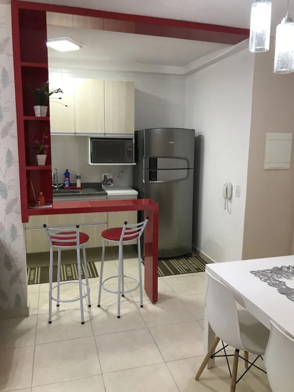 Temporada Praia Grande OCIAN
